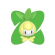 Chlorobule Shiny Chlorobule Shiny