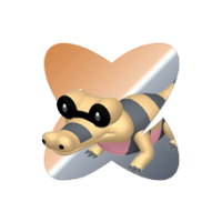 Mascaïman Mascaïman