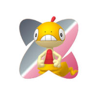 Baggiguane Baggiguane