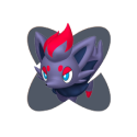 Zorua Zorua