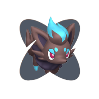 Zorua