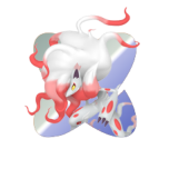 Zoroark de Hisui Zoroark de Hisui