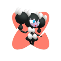 Mesmérella Mesmérella