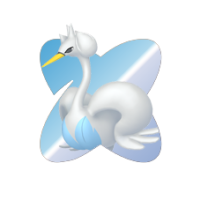 Lakmécygne Lakmécygne