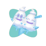 Sorbouboul Sorbouboul