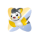Emolga Emolga