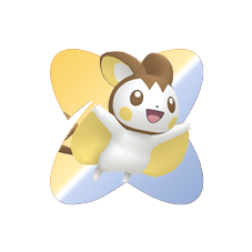 Emolga