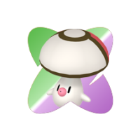 Trompignon Trompignon