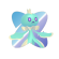 Viskuse ♂ Shiny Viskuse ♂ Shiny