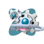 Clicticlic Clicticlic