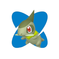 Coupenotte Coupenotte