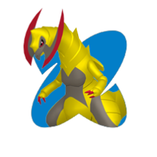 Tranchodon Tranchodon