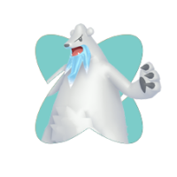 Polagriffe Polagriffe