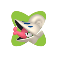 Escargaume Escargaume