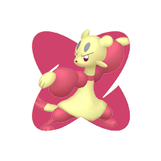 Kungfouine Kungfouine