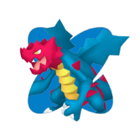 Drakkarmin Drakkarmin