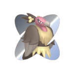 Vaututrice Vaututrice