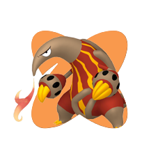 Afflamanoir Afflamanoir