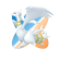 Reshiram Shiny Reshiram Shiny