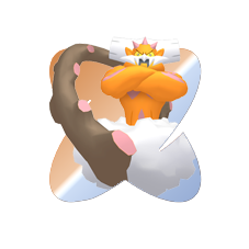 Démétéros Démétéros