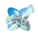 Kyurem Kyurem