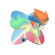 Keldeo Shiny Keldeo Shiny