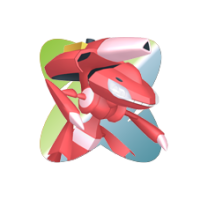 Genesect