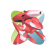 Genesect Shiny Genesect Shiny