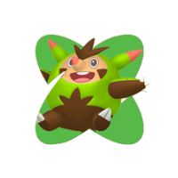 Boguérisse Boguérisse