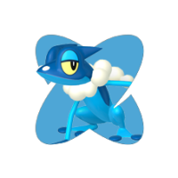 Croâporal Croâporal