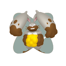 Exacaverne Exacaverne