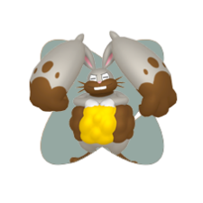 Excavarenne Excavarenne