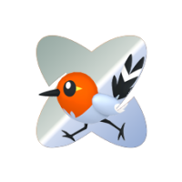 Passerouge Passerouge