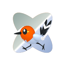 Passerouge Passerouge