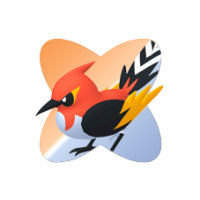 Braisillon Braisillon