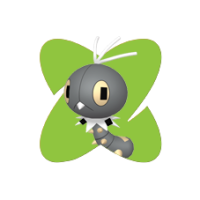 Lépidonille Lépidonille