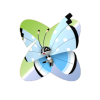 Prismillon Prismillon