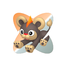 Hélionceau Hélionceau