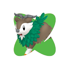 Cabriolaine Cabriolaine