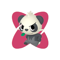 Pandespiègle Pandespiègle