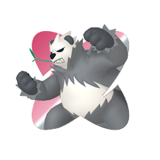 Gravalanch d'Alola Gravalanch d'Alola