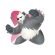 Pandarbare Pandarbare