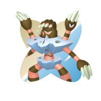 Golgopathe Golgopathe