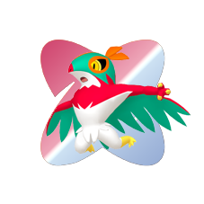 Brutalibré Brutalibré