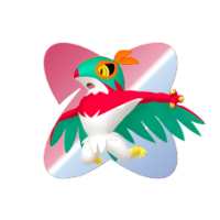 Brutalibré Brutalibré