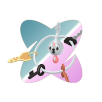 Baggiguane Baggiguane