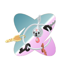 Trousselin Trousselin