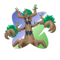 Boustiflor Boustiflor