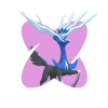 XERNEAS XERNEAS
