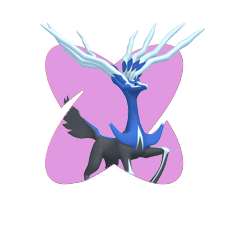 Démétéros Démétéros